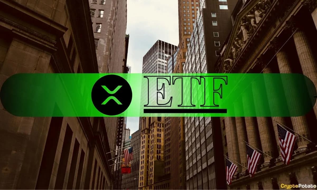 Ripple ETF'lerinde Son Durum: XRP Fiyatı Ne Olacak?