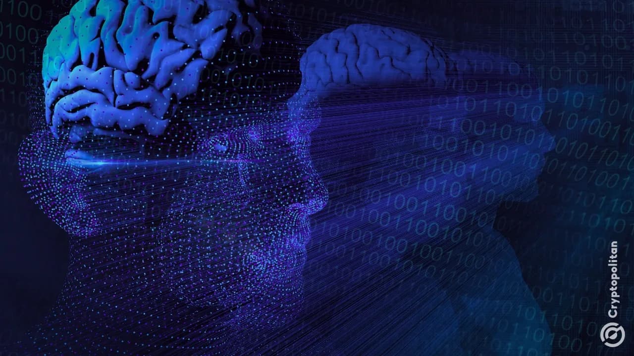 Microsoft Yöneticisi: 5 Yılda Herkesin Bir AI Arkadaşı Olacak