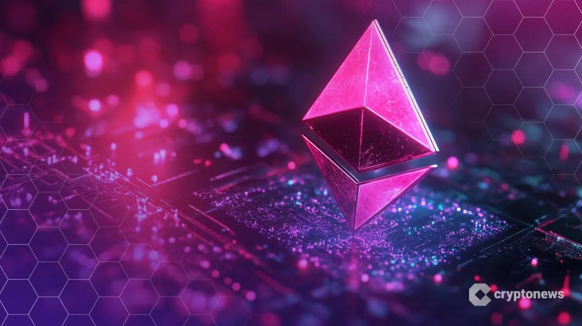 Ethereum Staking Talepleri Artarken Çıkış Kuyruğu Sıfırlandı