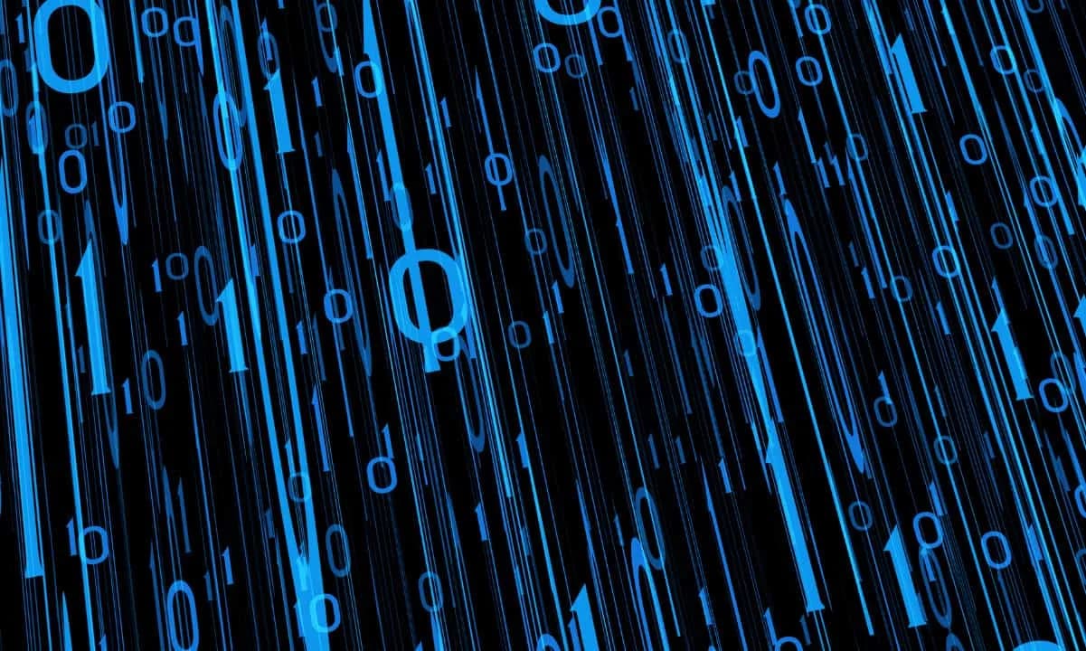 2025'te Kripto Dolandırıcılıkları ve Saldırılar 4 Milyar Doları Aştı