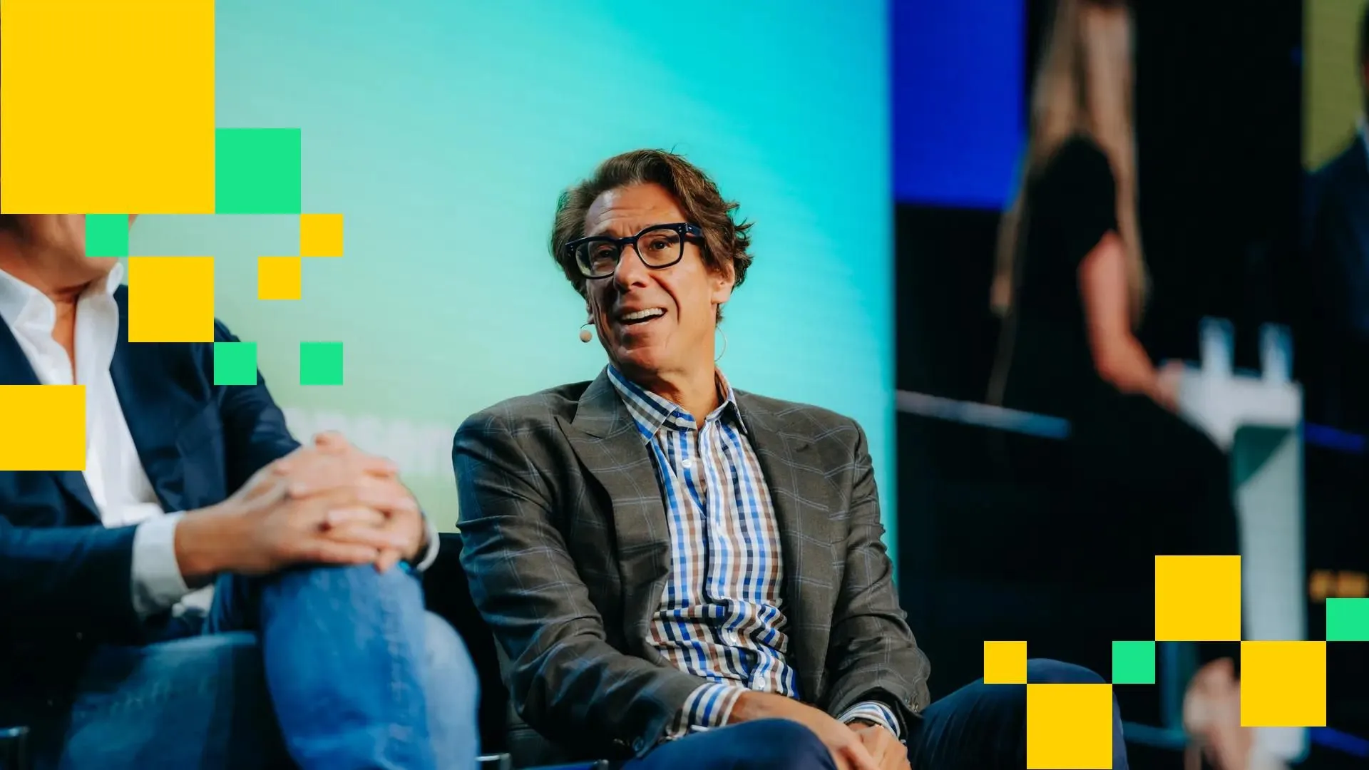 2026'da Bitcoin 180,000 Dolar Olacak mı? Dan Tapiero'nun Tahminleri