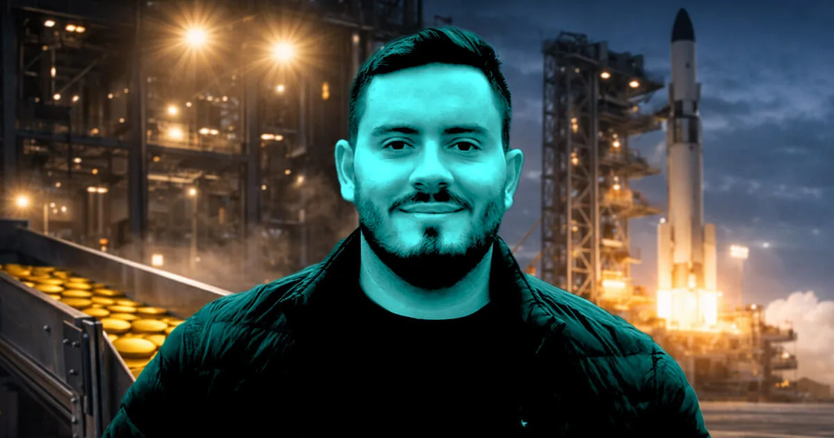 Token Lansmanları ve 2026: CoinTerminal'in Görüşleri