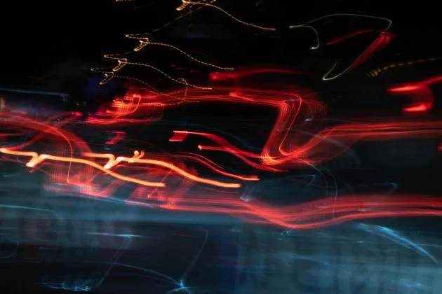 Ethereum Ağı: Güvenlik Sorunları mı Gizli?