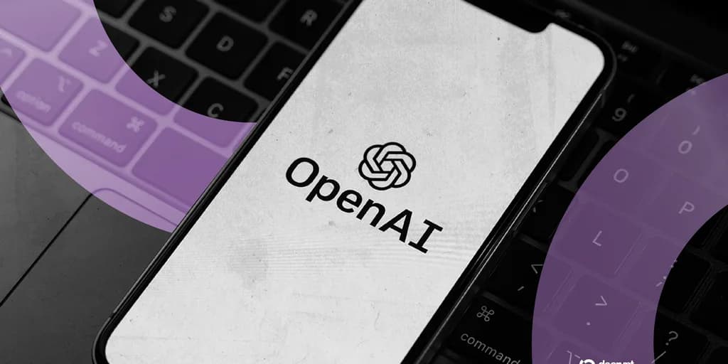 OpenAI, ChatGPT'de Yaş Tahmini Sistemini Uyguladı