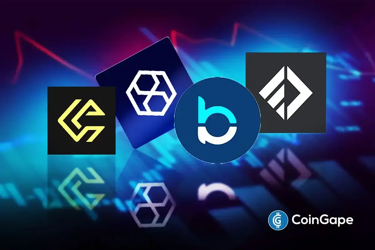 En İyi Kripto Prop Ticaret Şirketleri