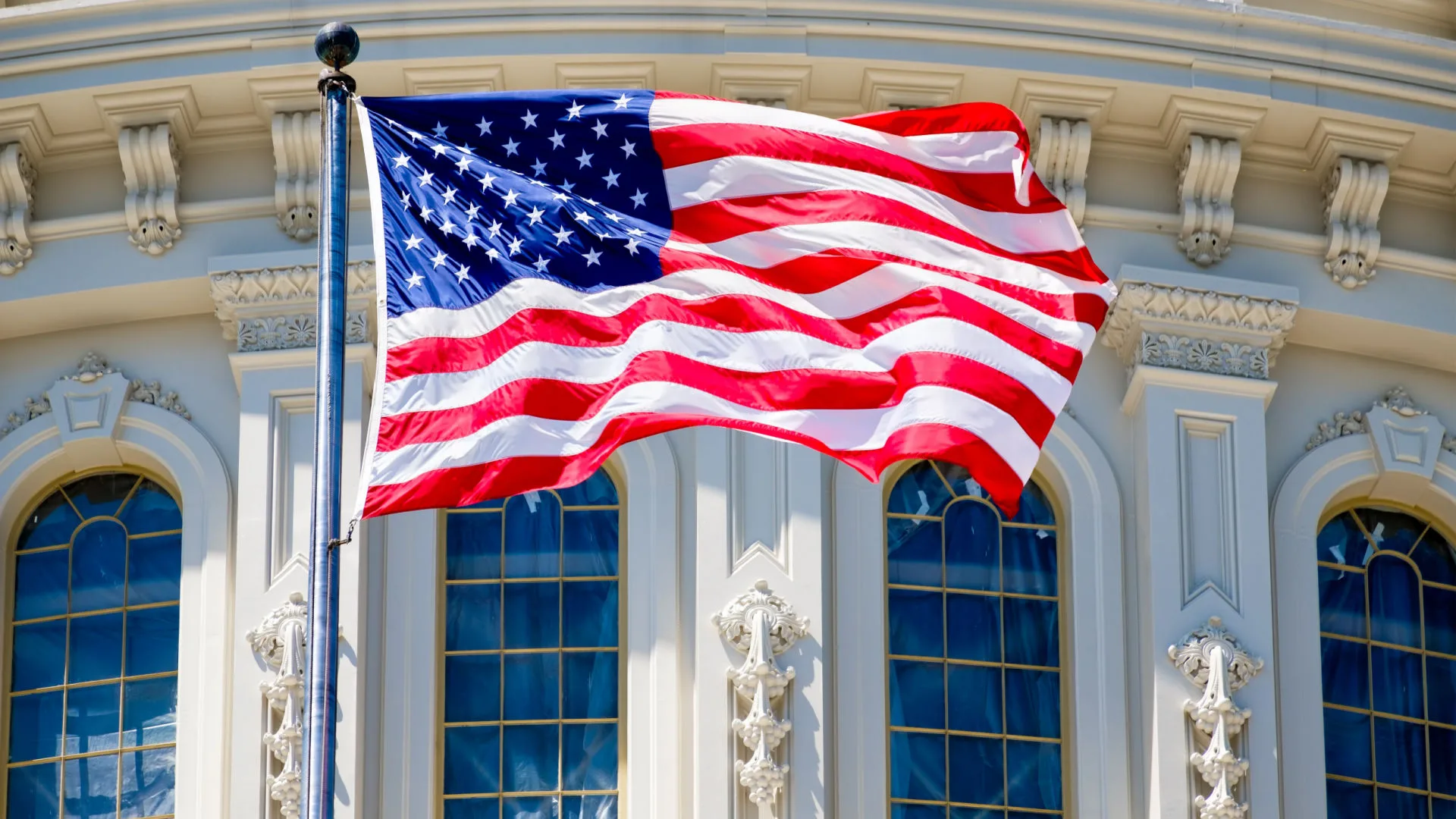 ABD Hazine Bakanı'ndan Bitcoin Rezervi Açıklaması