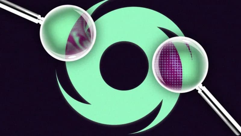 Roman Storm Davası ve Yazılım Geliştiricilerin Korunması