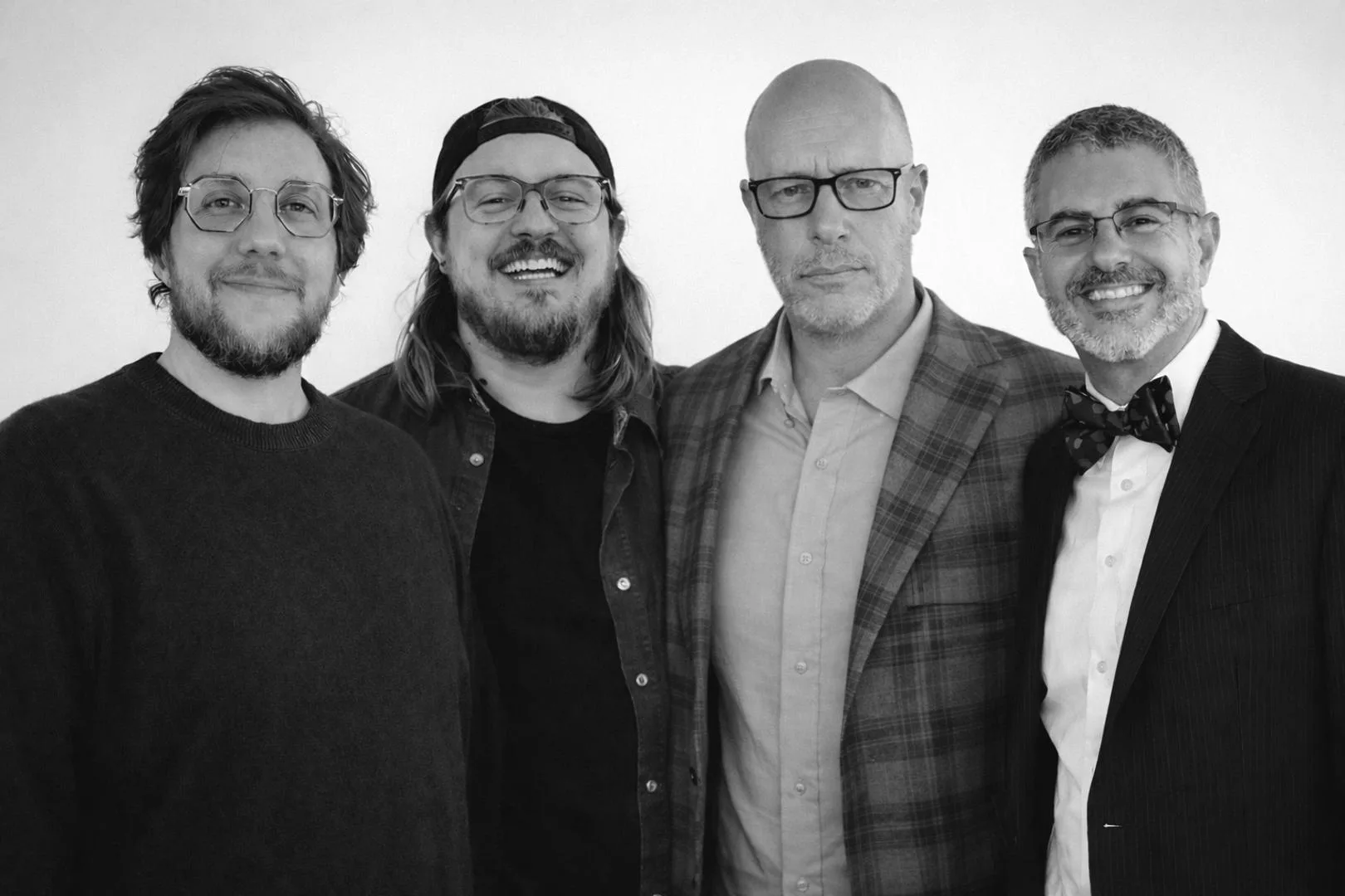 Butterfly: Bitcoin İçin Yeni Bir Ödeme Uygulaması