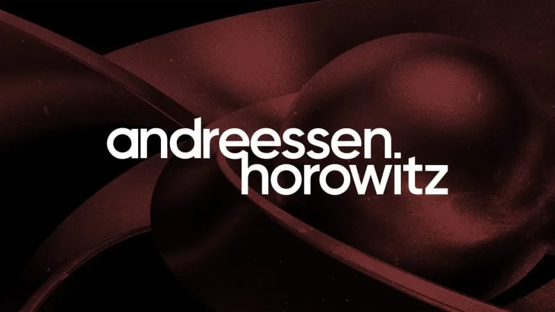 Cork, Gerçek Dünya Varlıklarının Risklerini Tokenize Ediyor