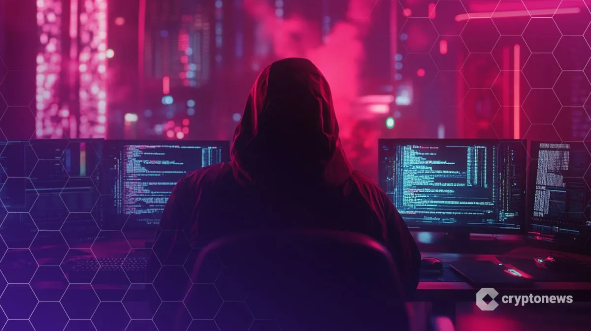 Guernsey, OneCoin Dolandırıcılığında 11.4 Milyon Doları Ele Geçirdi