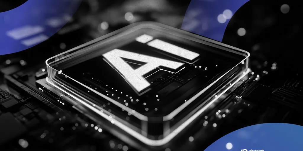 Yapay Zeka ve İş Kaybı: Gelecek Yıllarda Neler Olacak?