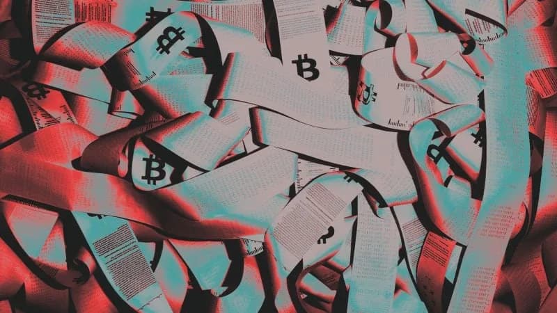 Strive, 150 Milyon Dolar Toplamayı Hedefliyor