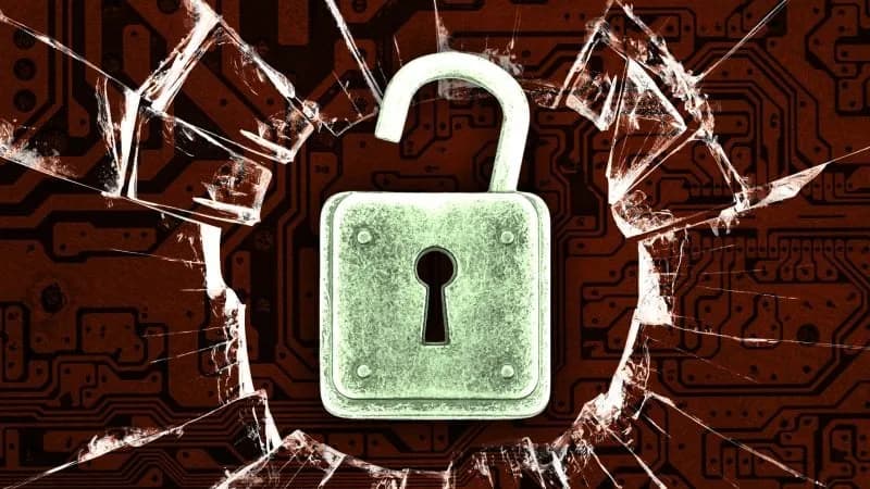 SagaEVM Akıllı Sözleşme İhlali Sonrası Duraklama Yaşadı