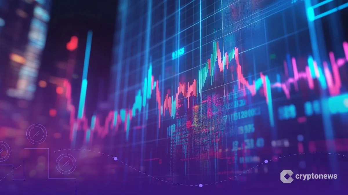 Ark Invest, Dijital Varlıkların 2030'da 28 Trilyon Dolar Olacağını Öngörüyor