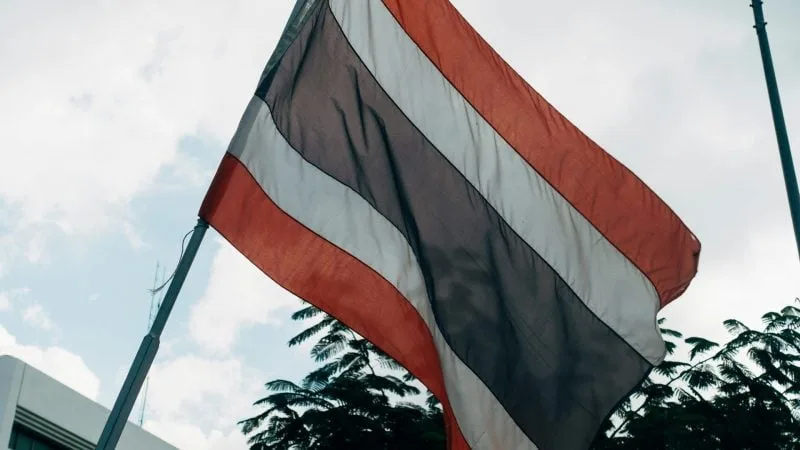 Tayland Kripto ETF ve Vadeli İşlem Piyasasına Adım Atıyor