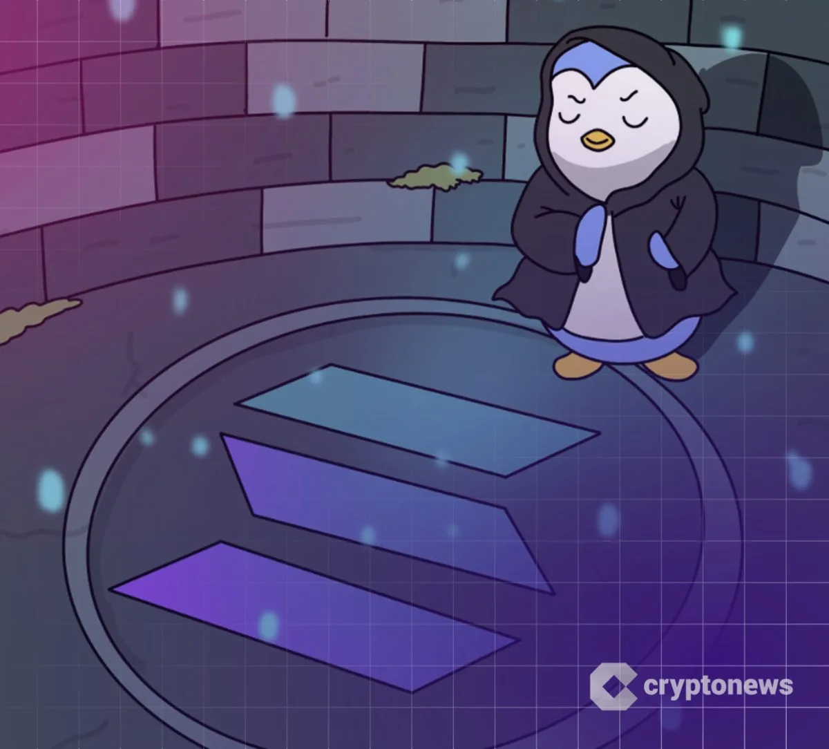 LiquidChain: Çapraz Zincir Faaliyetlerinde Yükseliş ve İcra Vurgusu