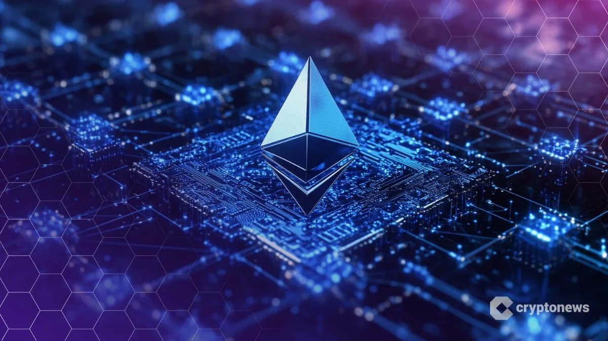 Vitalik Buterin'den Ethereum Stake'ine Yeni Çözüm