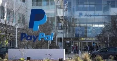 PayPal, Cymbio'yu Satın Alarak AI Ticaret Araçlarını Genişletiyor