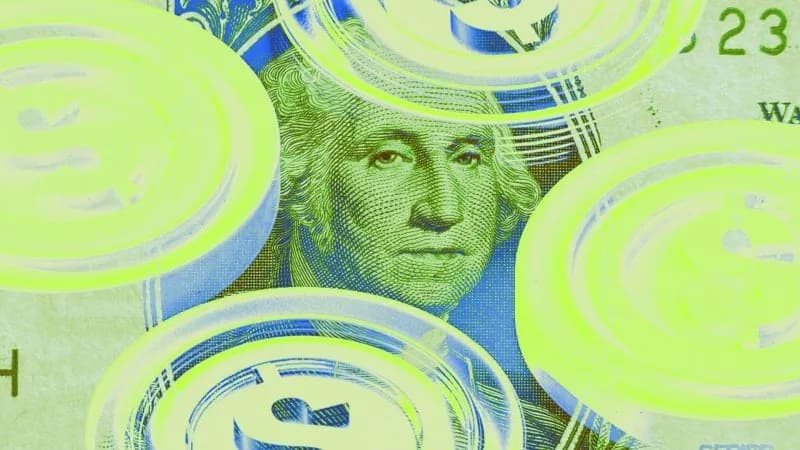 Circle CEO'su: Stabilcoin Büyümesi İçin Herkes Katılmalı