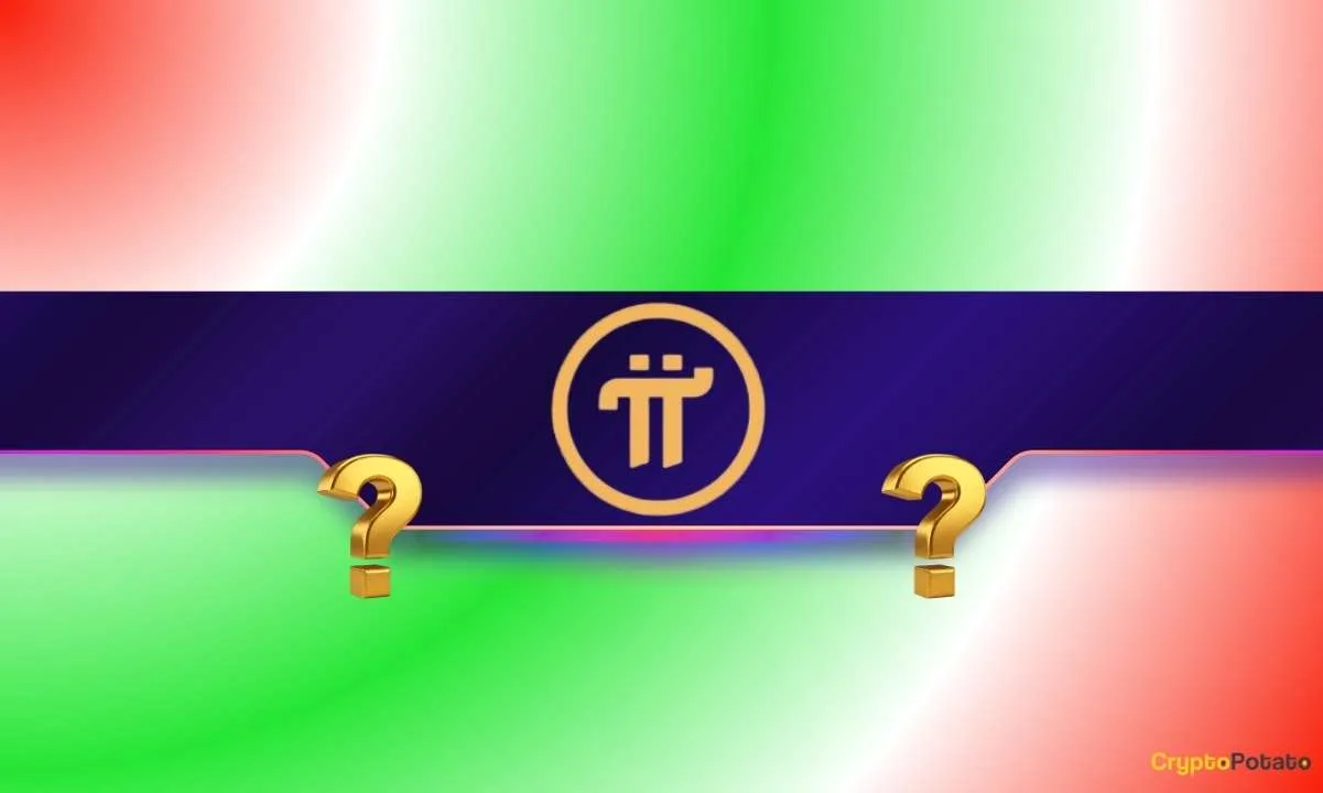 Pi Network Ekosistemini Değiştirebilecek 3 Potansiyel Faktör