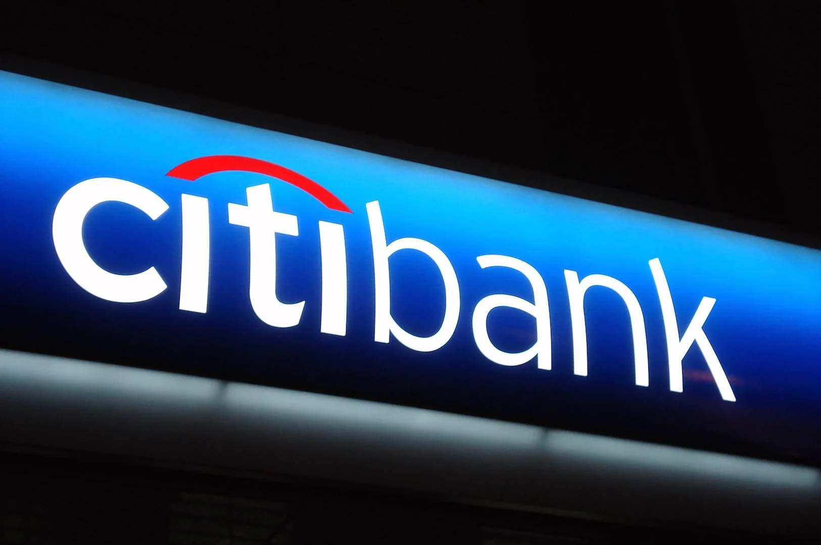 Ethereum Ağı'nda Dolandırıcılık Alarmı: Citi Uyarıyor