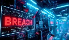 145,000 Amerikalı Sağlık Verilerinin İhlaliyle Karşı Karşıya