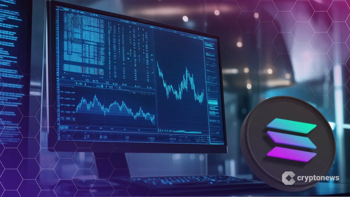 Solana'nın Yeni Memecoin'i $DONT: Yatırımcılar Dikkatli Olmalı