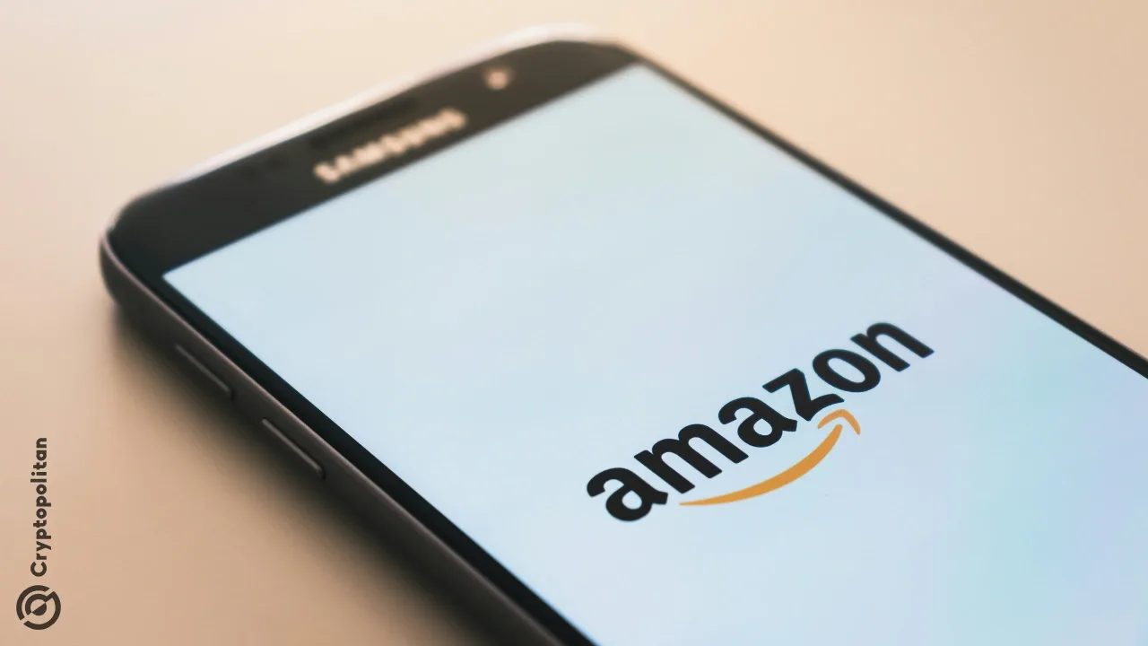 Amazon, Yapay Zeka İçin Yeni İstihdam Kesintileri Planlıyor