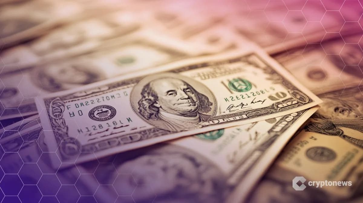 Farcaster Geliştiricisi Yatırımcılara 180 Milyon Dolar İade Edecek