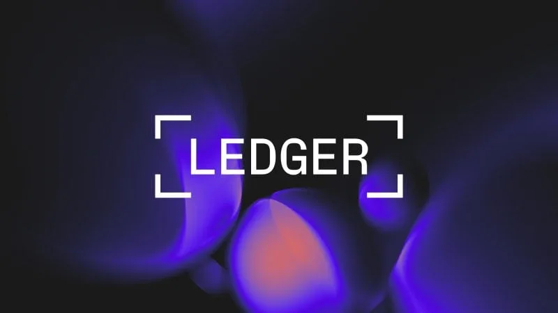 Ledger, New York'da 4 Milyar Dolar Değerleme ile IPO Düşünüyor