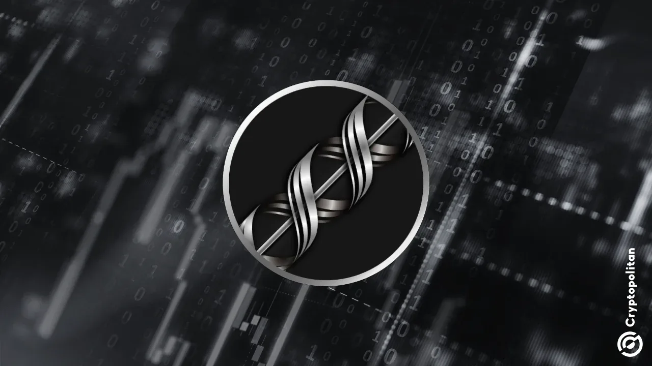 Railgun, Ethereum'da Gizli DeFi Araçları Geliştiriyor