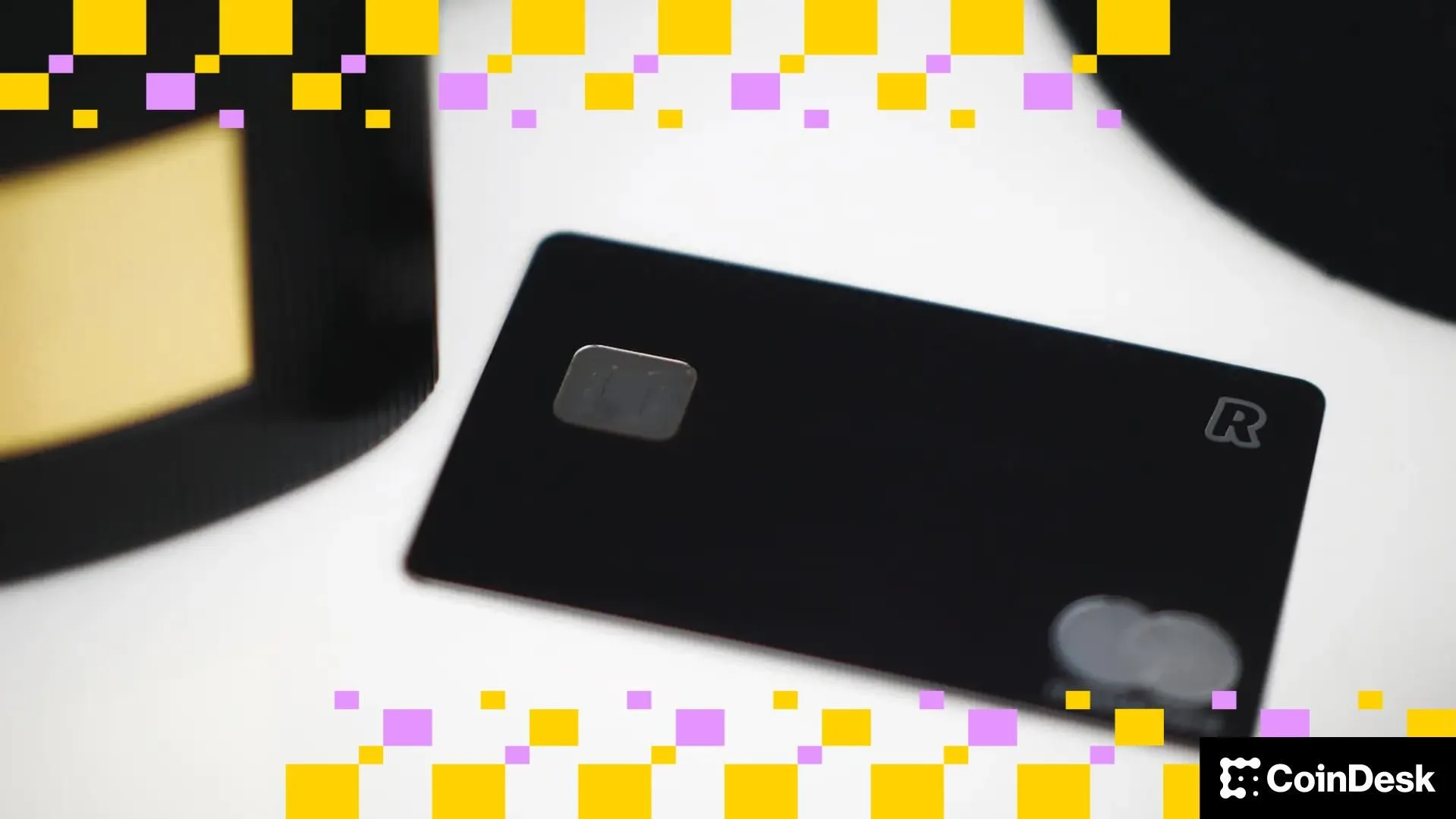 Revolut, ABD Banka Birleşim Planını İptal Etti