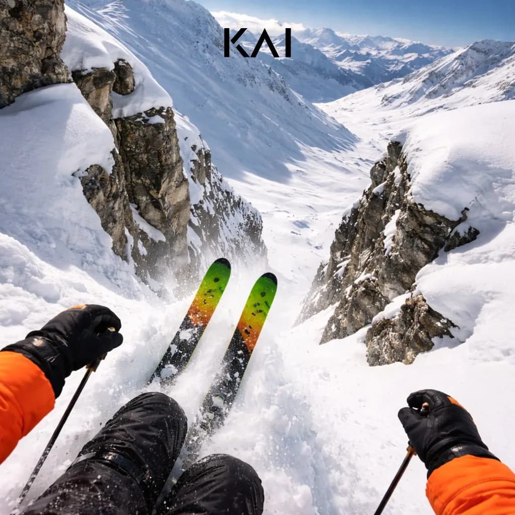 KAI Exchange Küresel Elçi Programı ile Kripto Finans Dünyasına Adım Atıyor