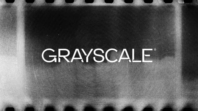 Grayscale, BNB ETF Yarışına ‘GBNB’ ile Katıldı