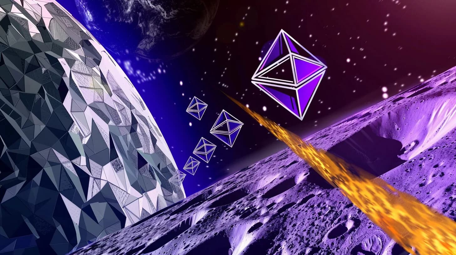 MUTM: 2026'da $1 Hedefleyen Yeni Altcoin