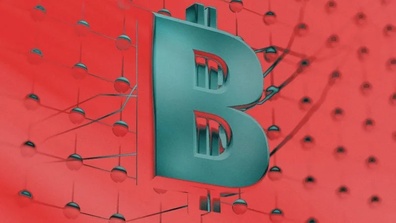 Bitcoin Sahipleri İlk Kez Net Zarar Gerçekleştiriyor