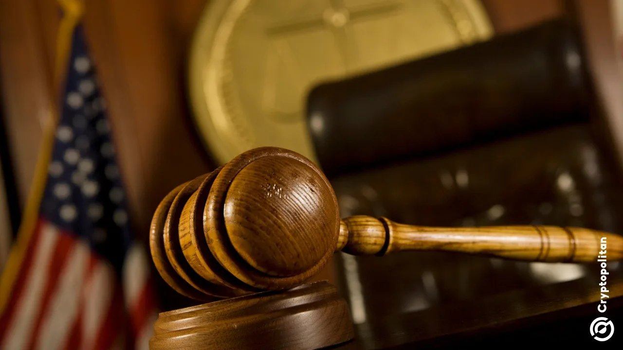 Google, Kullanıcıları Gizlice Kaydetmekten 68 Milyon Dolar Ödeyecek