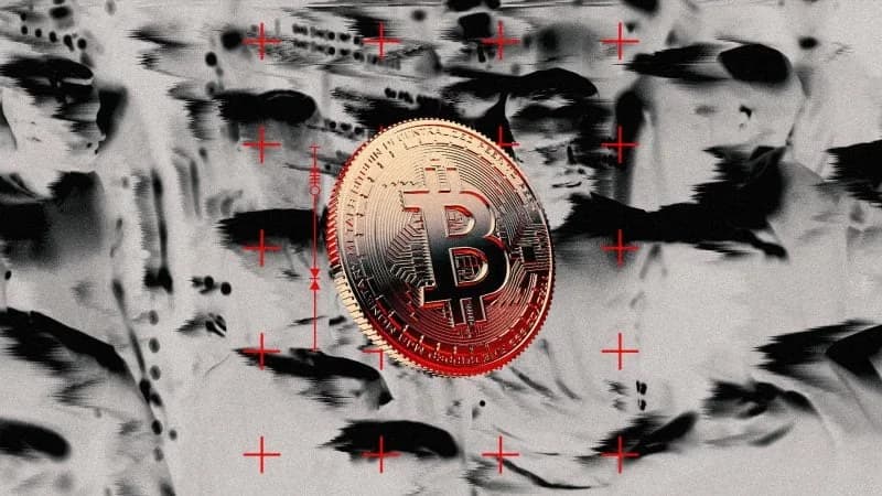 Gümüş, Bitcoin'in 2017 Sonrası Kazançlarını Geride Bıraktı