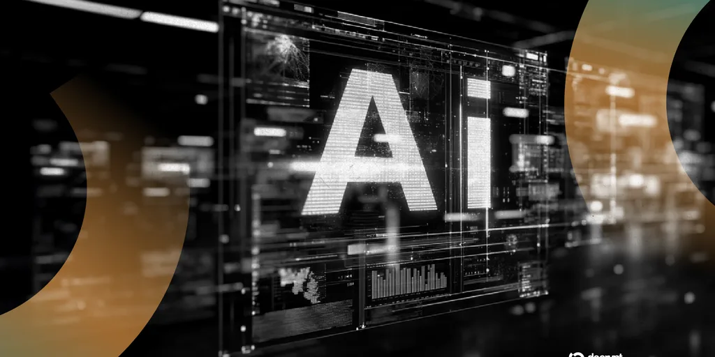 Açık Kaynaklı AI Asistanı: Hızla Yaygınlaşıyor, Güvenlik Endişeleri Artıyor