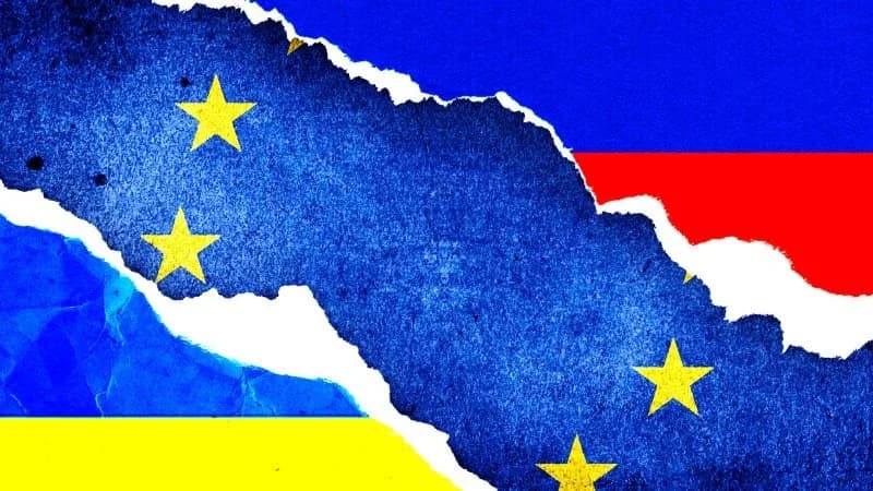 Rusya, WhiteBIT Kripto Borsasını Yasakladı