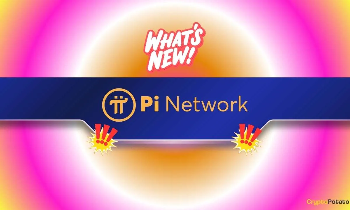 Pi Network Güncellemesi: Pionerler İçin Fırsatlar