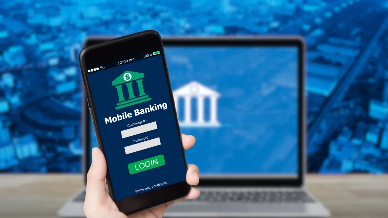 Yapay Zeka Tabanlı Neobanklar: Para Yönetiminde Devrim