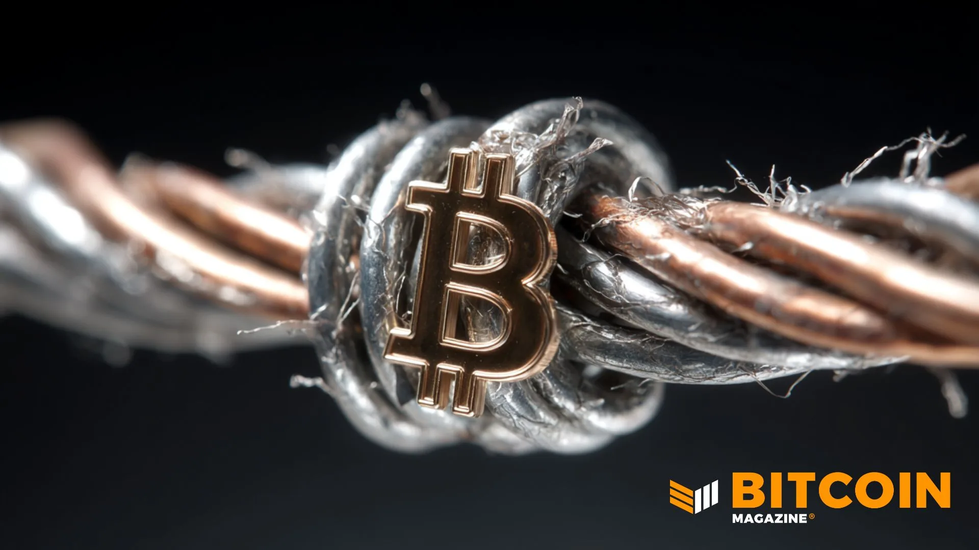 Citrea, Bitcoin İçin Mainnet'ini Başlattı