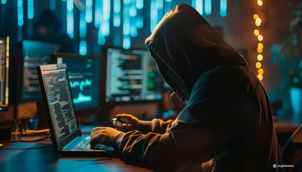 Çin Dili Para Aklama Ağları 16.1 Milyar Dolar İşlem Yaptı