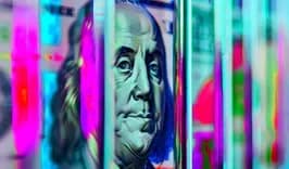 Goldman Sachs: Mega Teknoloji Hisselerinden Uzaklaşma Süreci