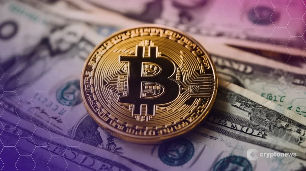 Bitcoin Doların Yerini Alabilir mi? Carlson ve Schiff Tartışması