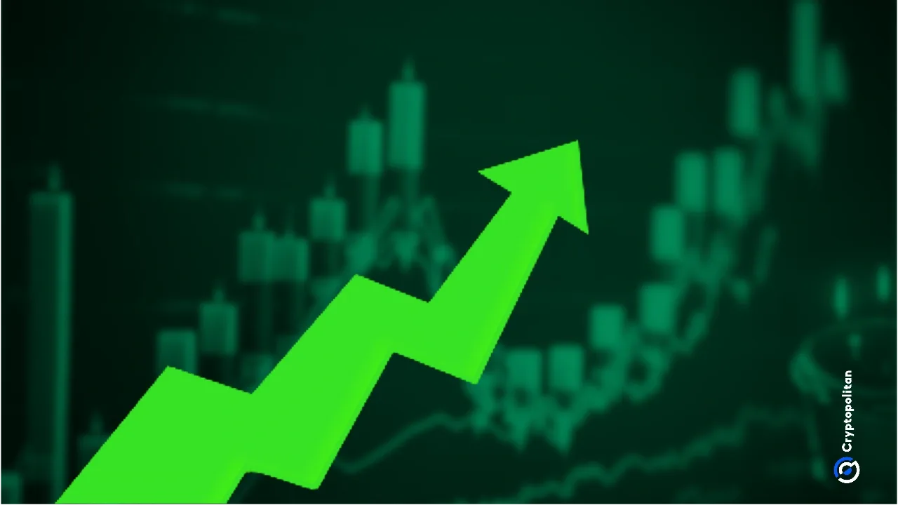 Redwire Hisse Senedi %29 Değer Kazandı: Golden Dome Projesi