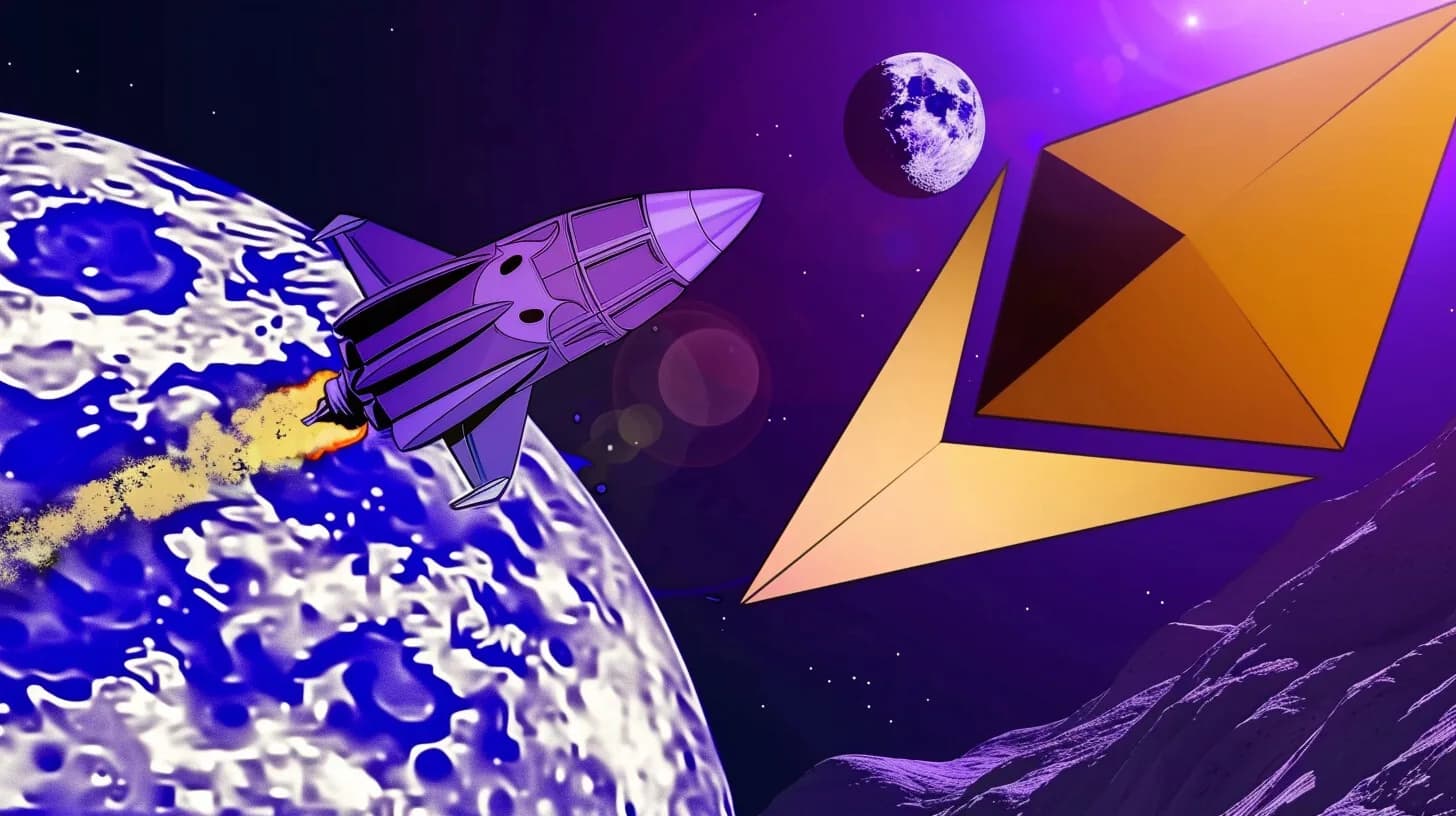 SHIB Balinaları Neden Mutuum Finance'e Yatırım Yapıyor?