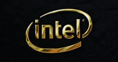 Intel ve NVIDIA Ortaklığı, Hisse Senetlerini Yükseltti