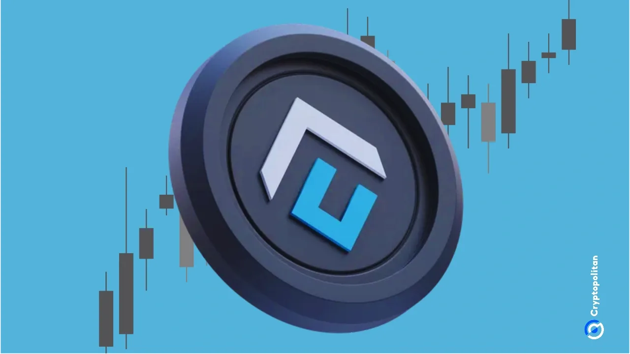 Conflux (CFX) Fiyat Tahmini: 2026-2032 Dönemi